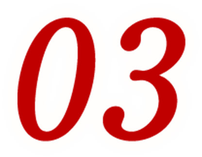 03