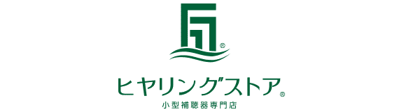 リードビジョン