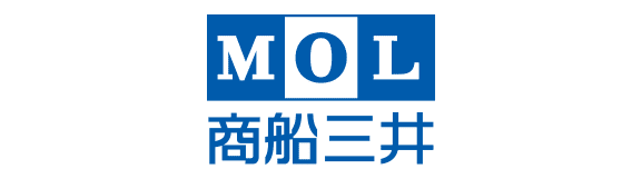 商船三井