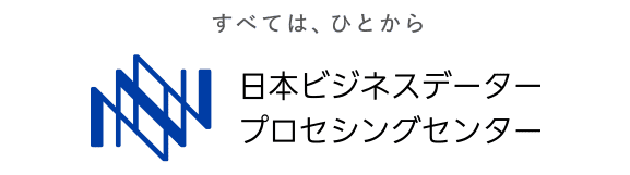 日本データ