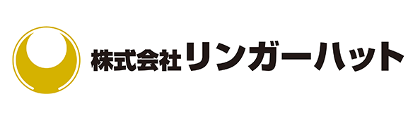 リンガーハット