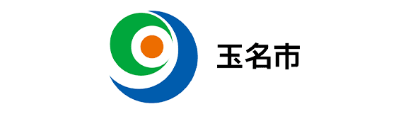玉名市