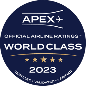APEX「WORLD CLASS」