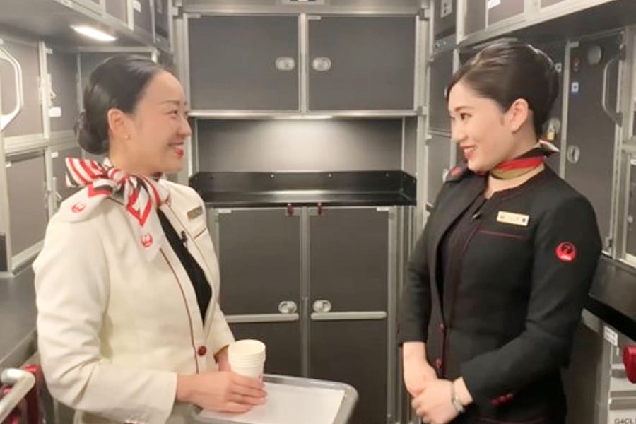 コミュニケーション力向上研修