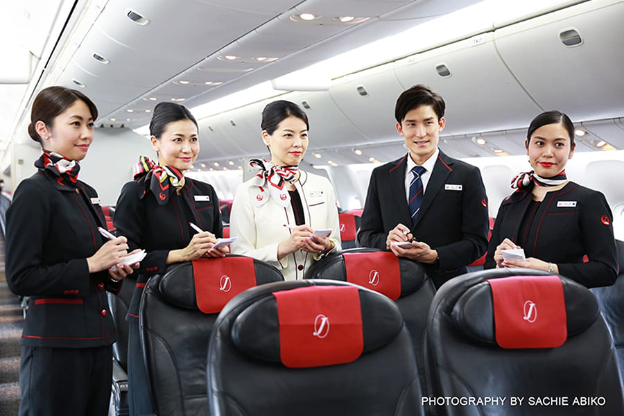 異文化コミュニケーション研修