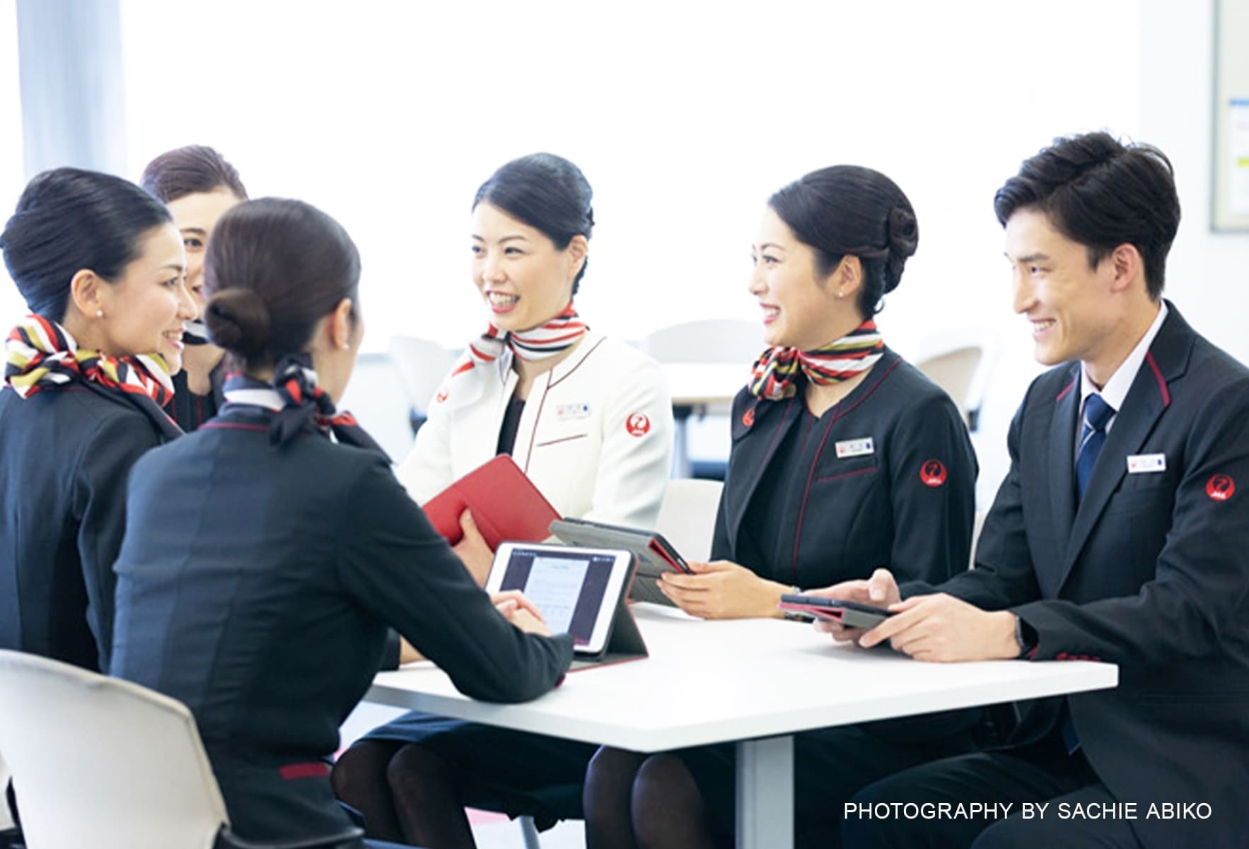 チームビルディングセミナー(講演)