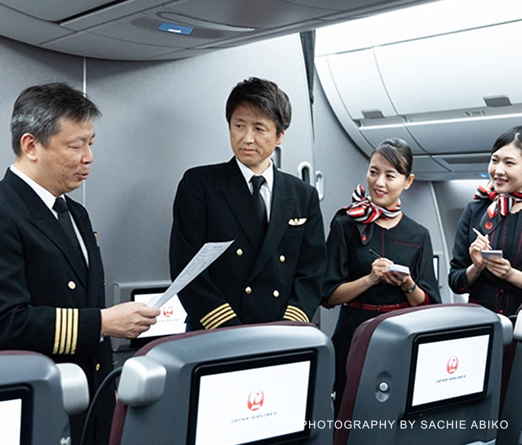 チームで働くために必要なマインドを浸透させ、連携を強化!