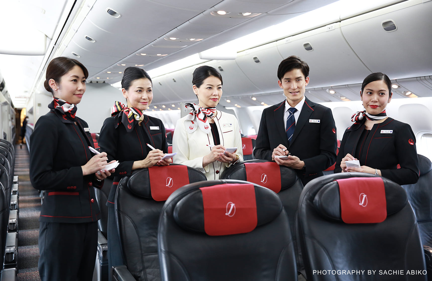 チーム連携をベースとした研修