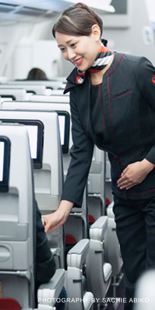 ノウハウや事例が学べる