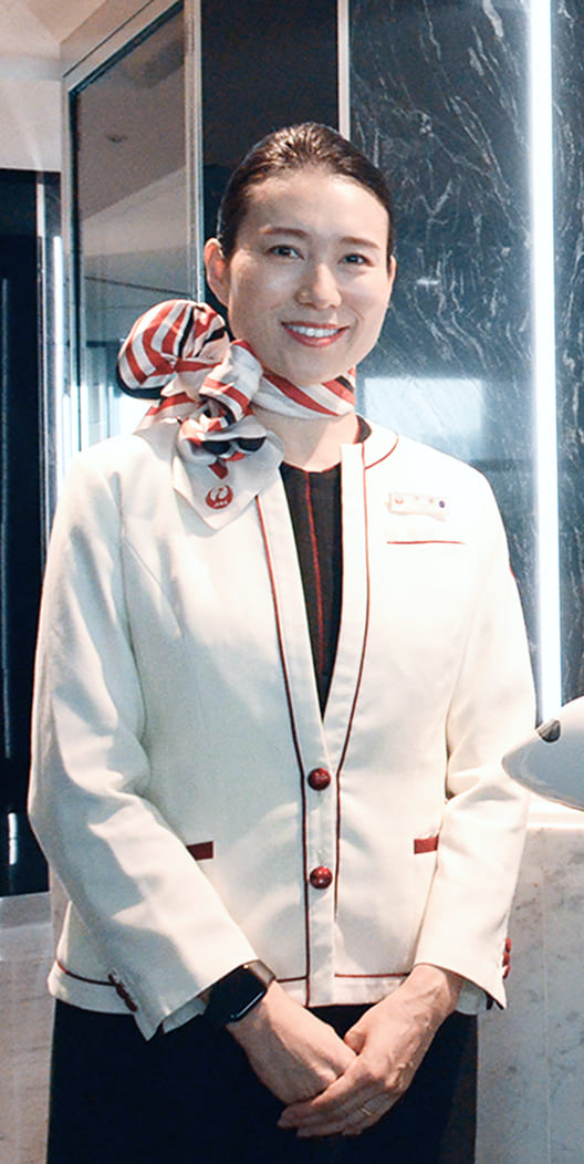 ノウハウや事例が学べる