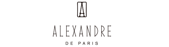 アレクサンドルドゥパリ