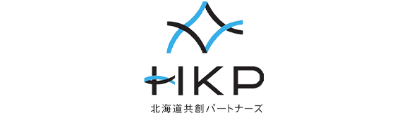 北海道協創パートナーズ