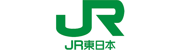 東日本旅客鉄道