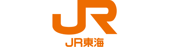 JR東海