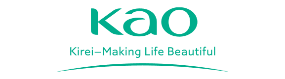 花王カスタマーマーケティング