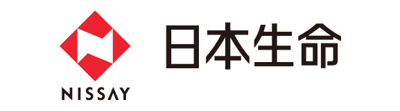 日本生命