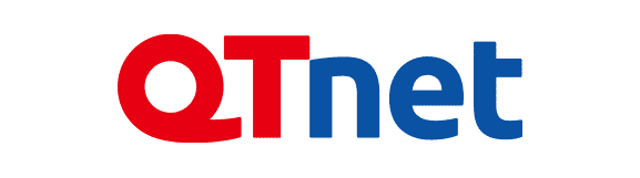 QTnet