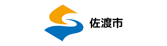 佐渡市