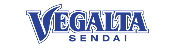 ベガルタ仙台