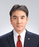 野田 靖