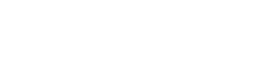 BRAND STORY 明日の空へ、日本の翼