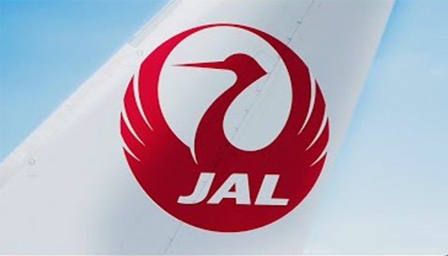 動画へのリンク