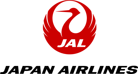 鶴丸ロゴ