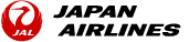 JAL | JAPAN AIRLINES