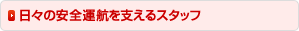 ẌS^qxX^bt