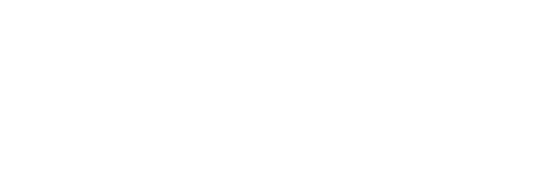 Fly for it! 一緒なら、もっと飛べる