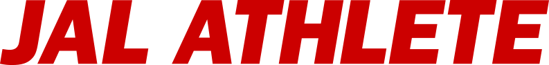 JAL ATHLETE