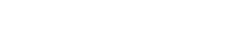 JALgbvy[W