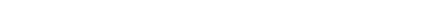 スポーツは、未来を輝かせる。