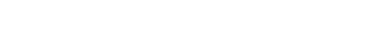 知的障がい者スポーツ支援
