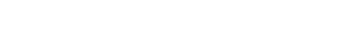すべての挑戦に、翼を