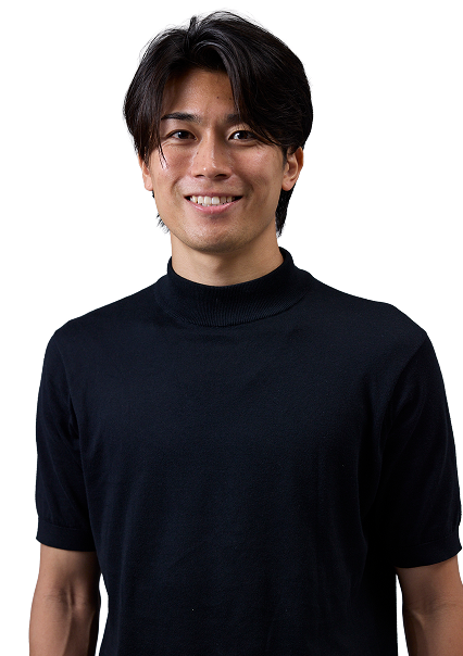 中村敬斗