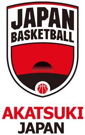 公益財団法人 日本バスケットボール協会