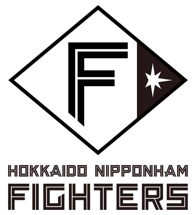 北海道日本ハムファイターズ