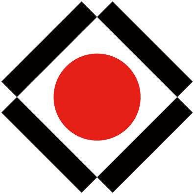 公益財団法人 全日本柔道連盟