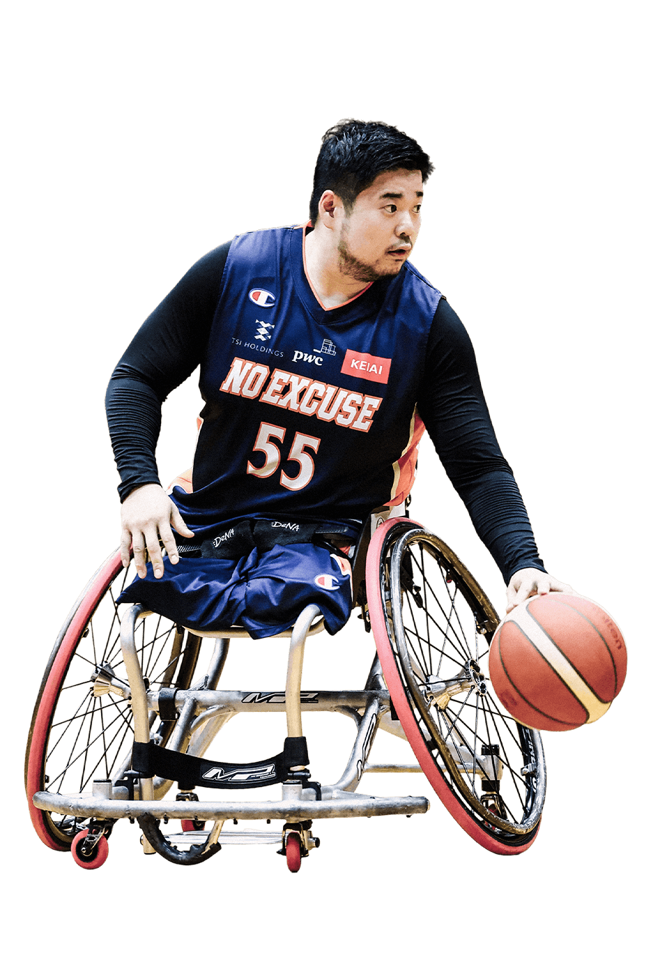 香西宏昭