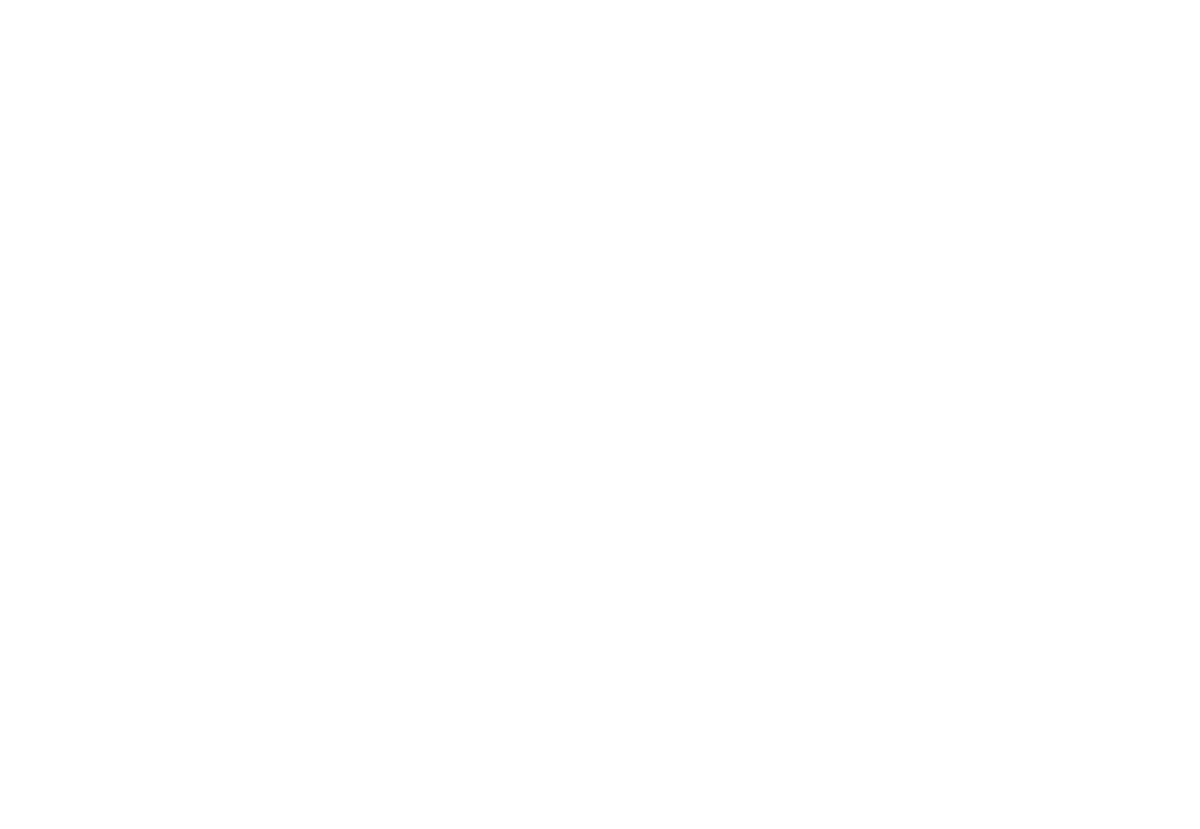 レバンガ北海道