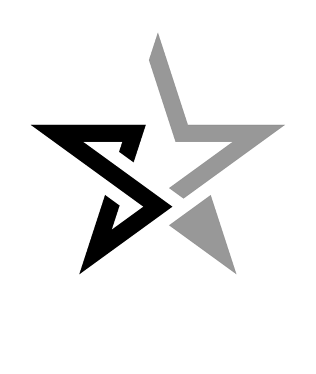 北海道イエロースターズ