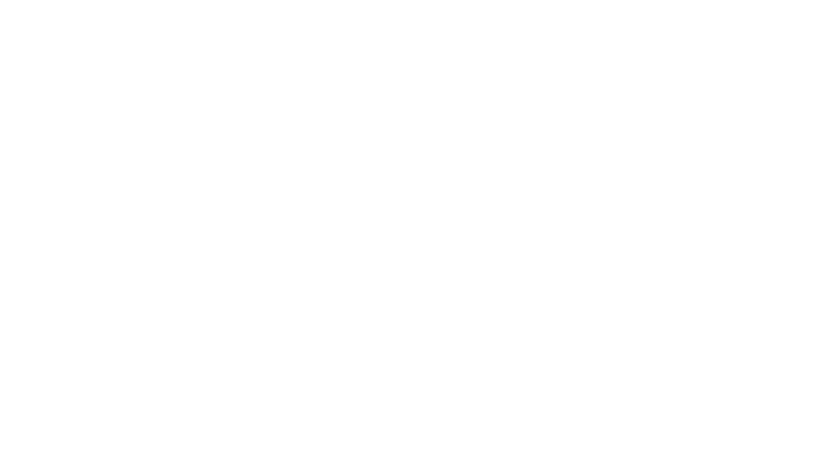 レッドイーグルス北海道