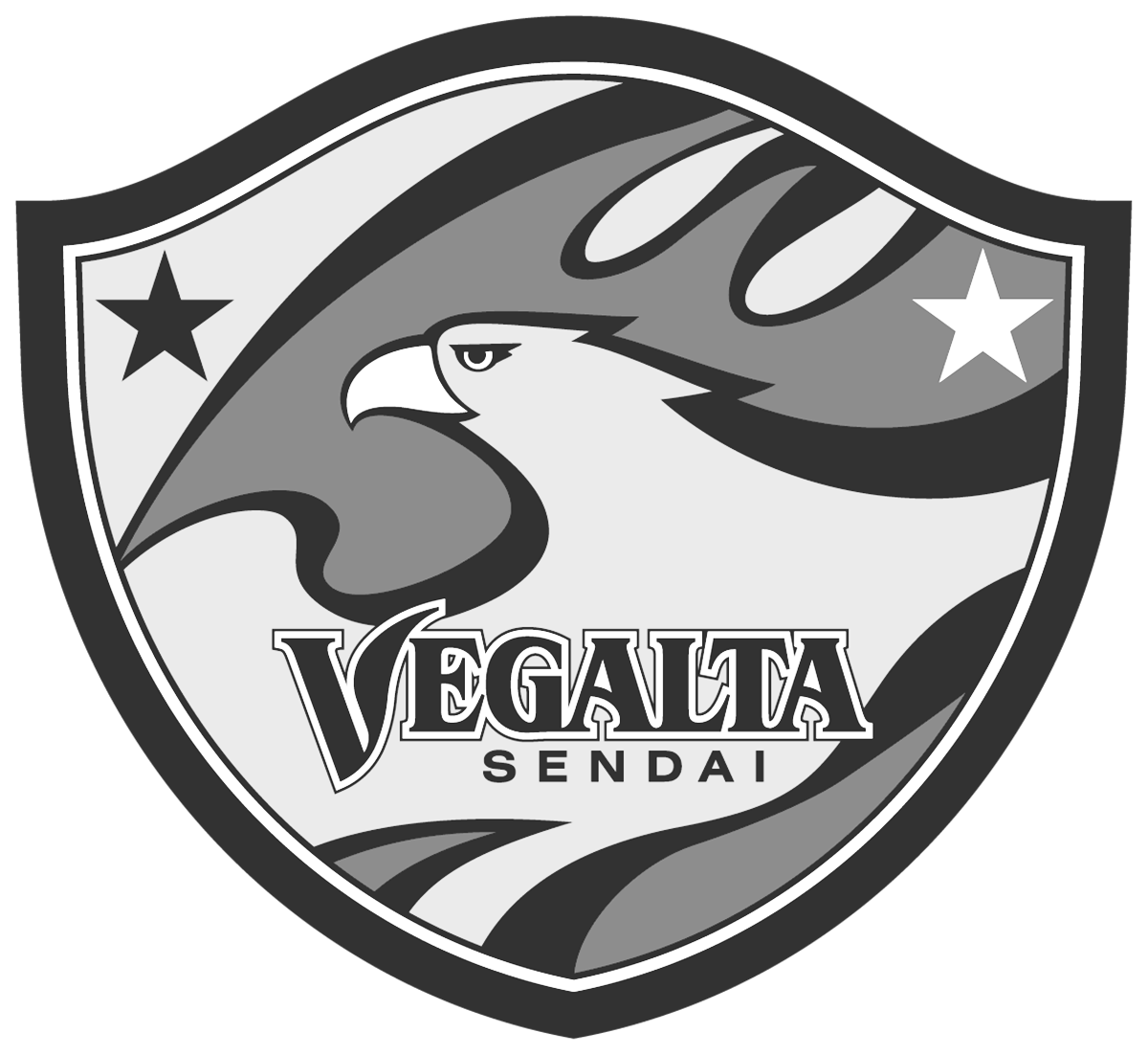 ベガルタ仙台