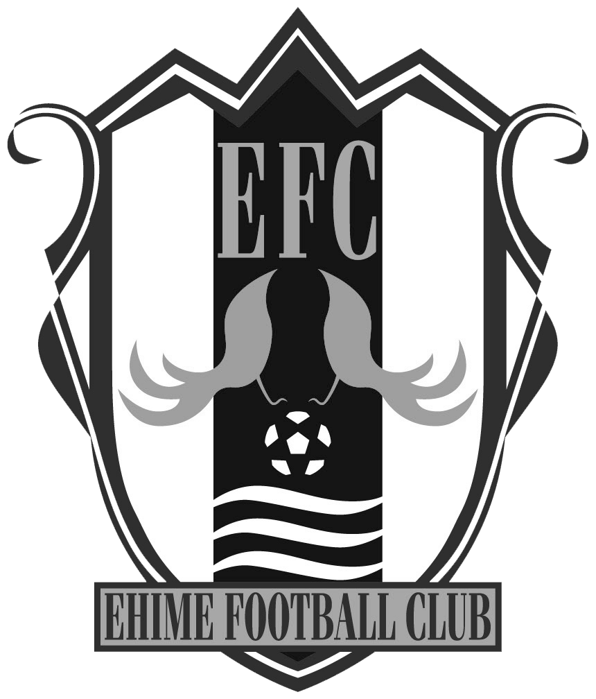 愛媛FC