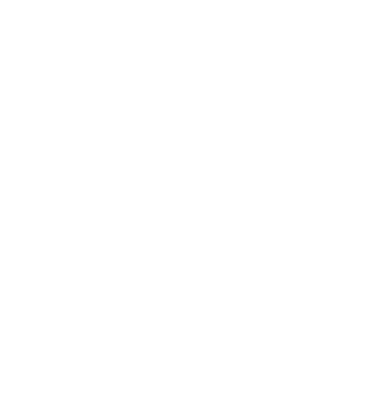 徳島ヴォルティス