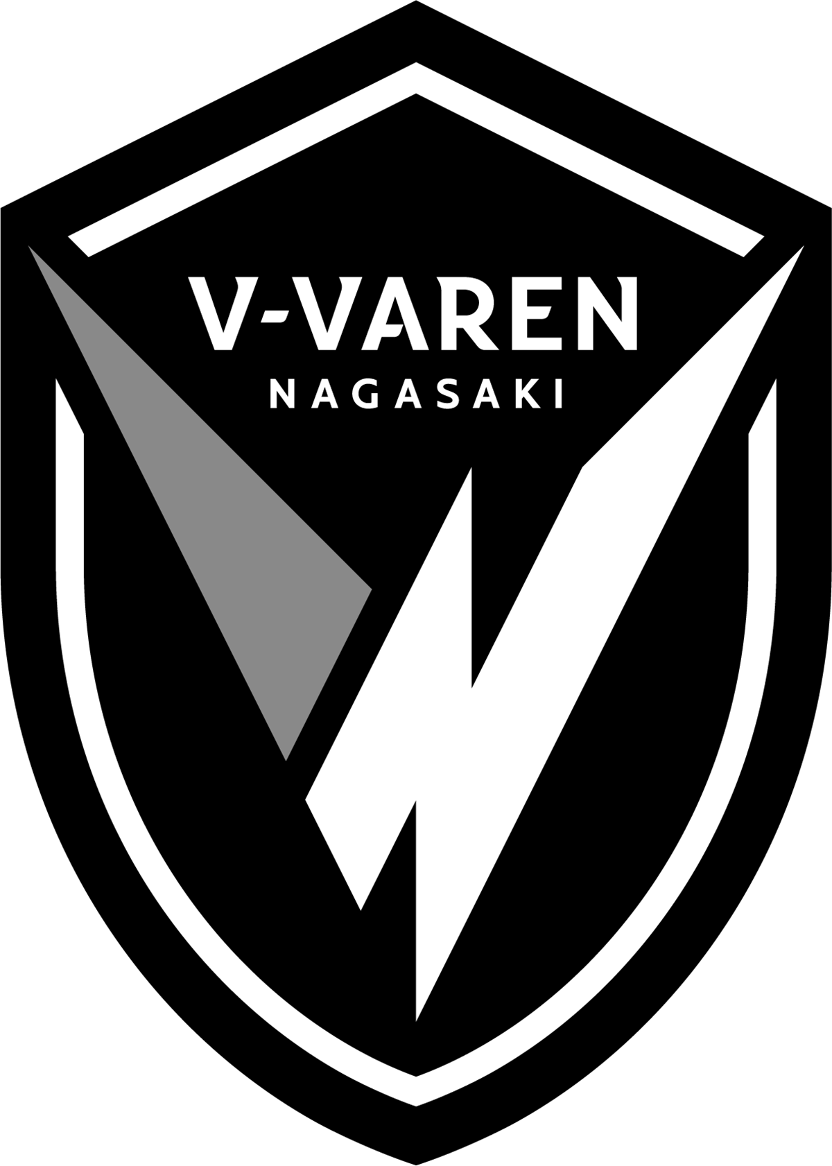 V・ファーレン長﨑