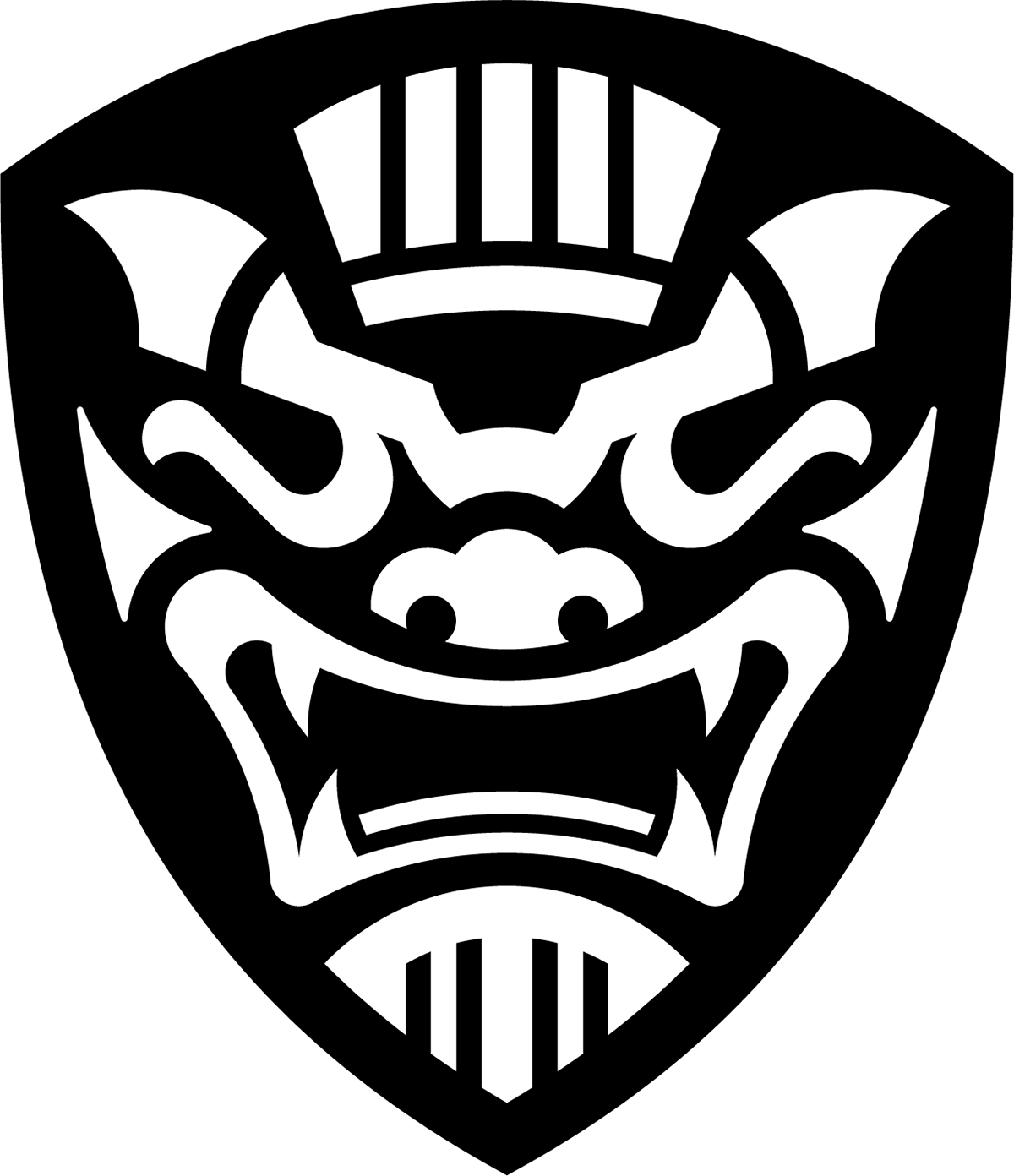 FC琉球