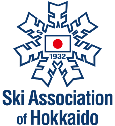 公益財団法人北海道スキー連盟