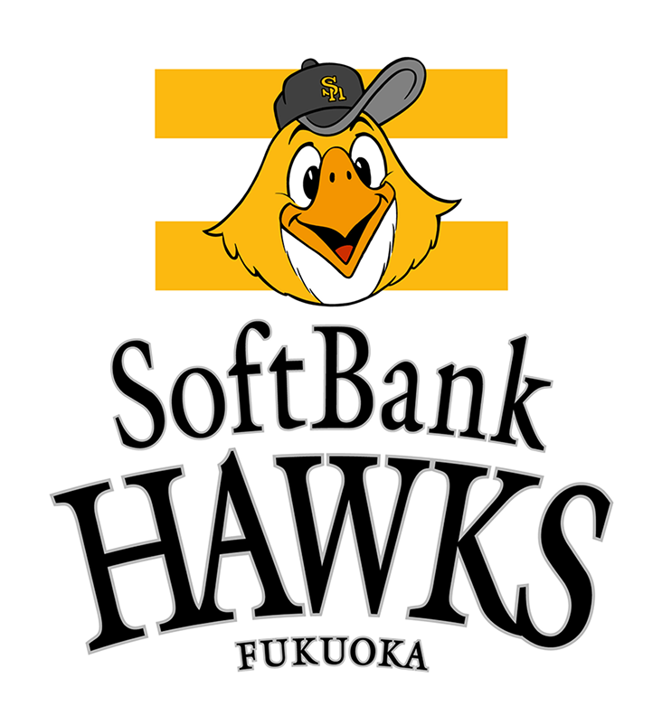 福岡ソフトバンクホークス